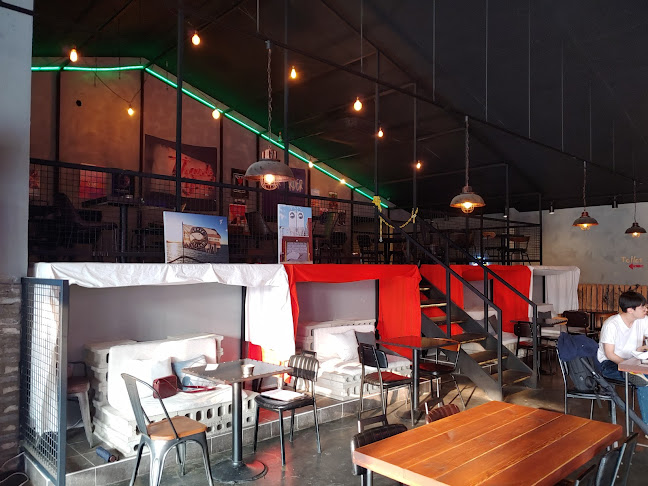 강원특별자치도 춘천시 우묵들길 8