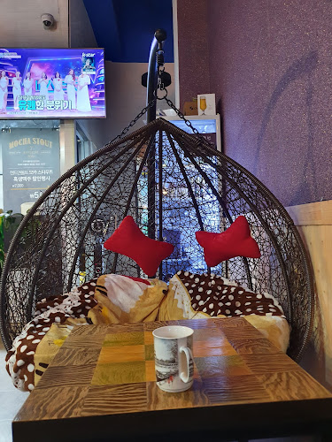 코샤맘 - 광명시