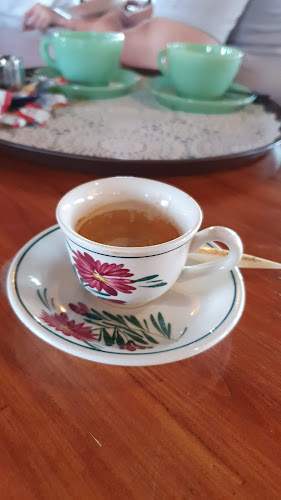 군산커피마을 - 외식업