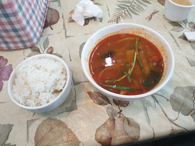 Comentarii opinii despre 북경