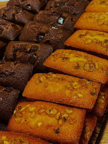 Comentarii opinii despre 카페 고이