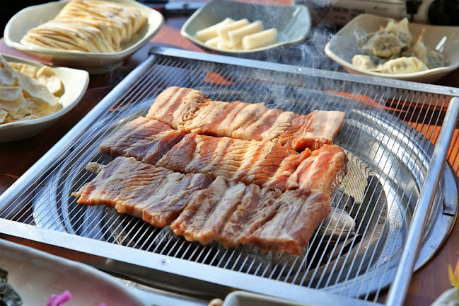 경상남도 김해시 내외중앙로 106