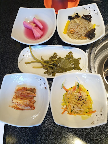 경상남도 거제시 거제대로 4943-8