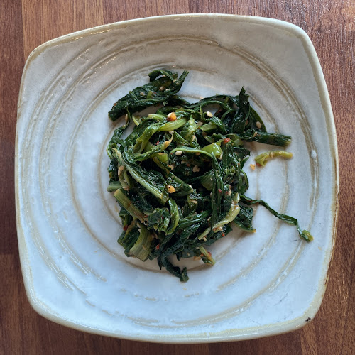 시골마당 - 계룡시