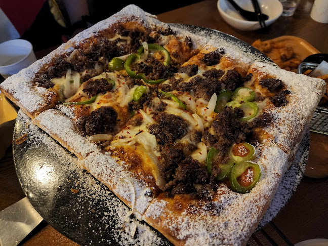 펀비어킹용인마평점 - 용인시