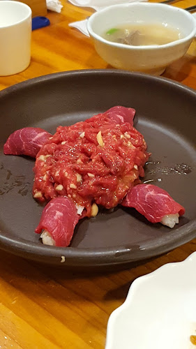 Opinii despre 청기와 în 여주시 - 외식업