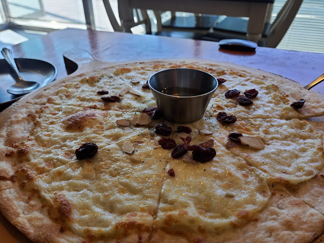 스킬렛오천점 - 외식업