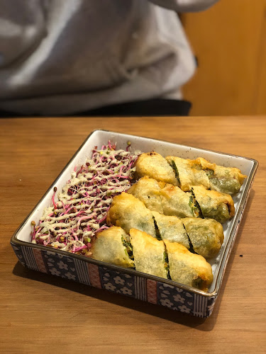 Comentarii opinii despre 봉수육