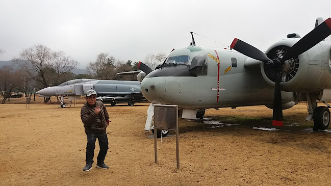 충청남도 계룡시 신도안면 부남리 525-1