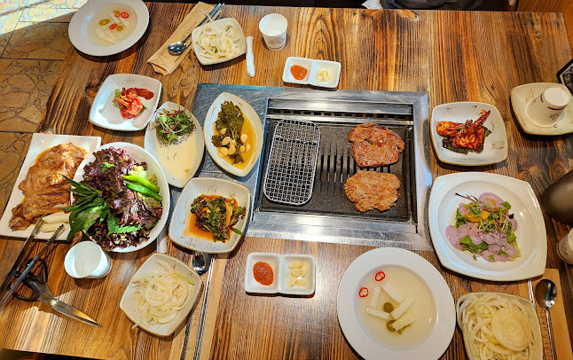 경기도 파주시 금촌동 504-2