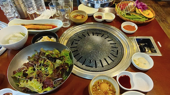 삼육가 천안두정직영점