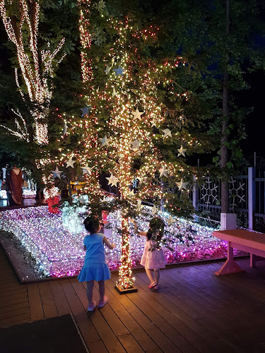 Opinii despre 원두막 în 평택시 - 외식업