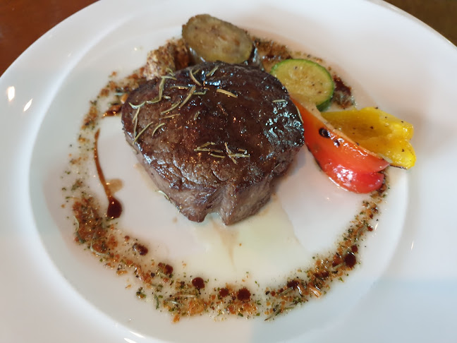 경기도 수원시 영통구 매탄동 398-15