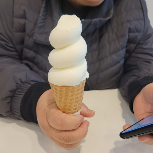 팔당카페 - 하남시