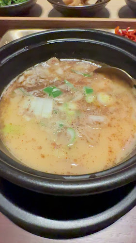 Opinii despre 수백당 이천직영점 în 이천시 - 외식업