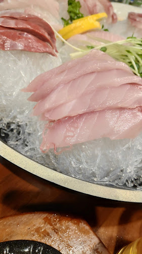 강원특별자치도 원주시 반곡동 1854-18