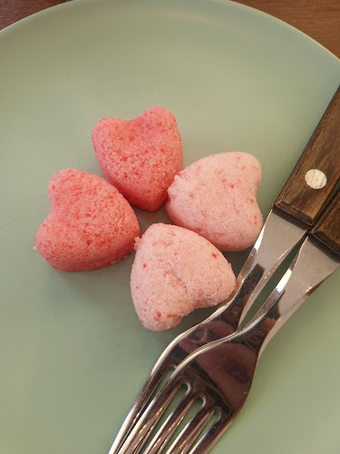 카페 보곤다 - 양주시