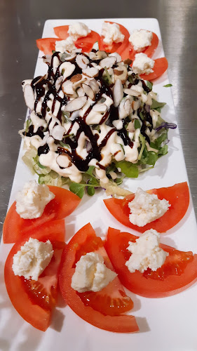 Comentarii opinii despre 3F