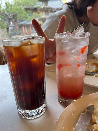 Comentarii opinii despre 물왓동네