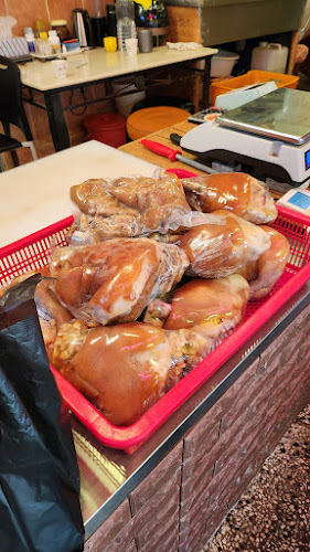 금호정육점 - 외식업