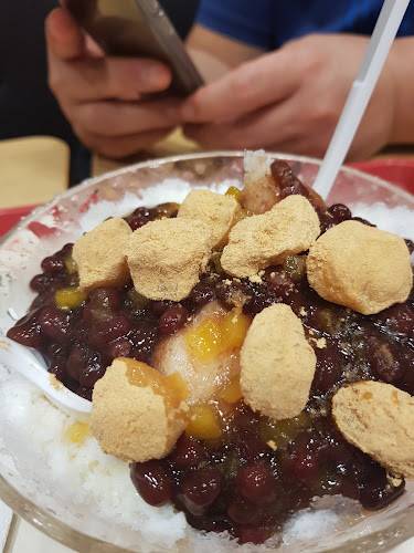 전라남도 목포시 백년대로 339