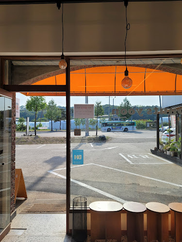 도너츠윤양주점