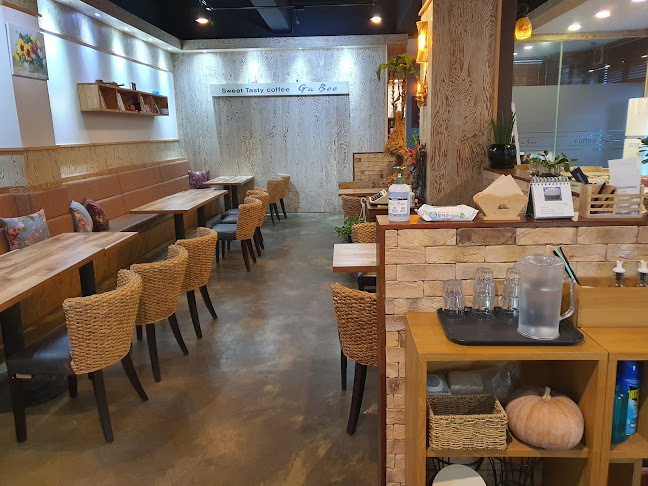 전북특별자치도 익산시 선화로49길 29