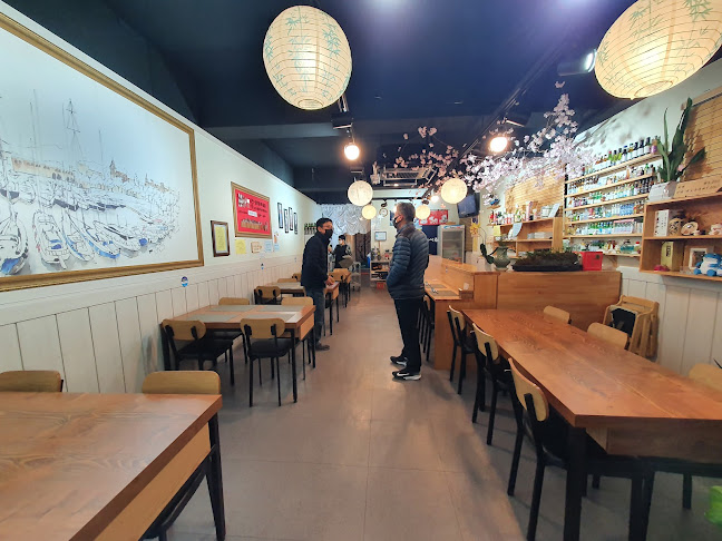 Comentarii opinii despre 타베루