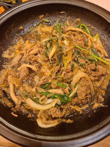 경기도 성남시 분당구 대왕판교로606번길 58