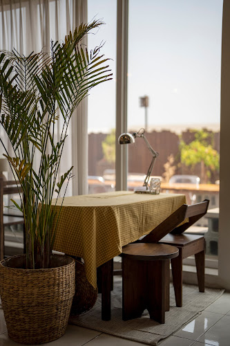 소년과나무 카페&쇼룸 - 김포시