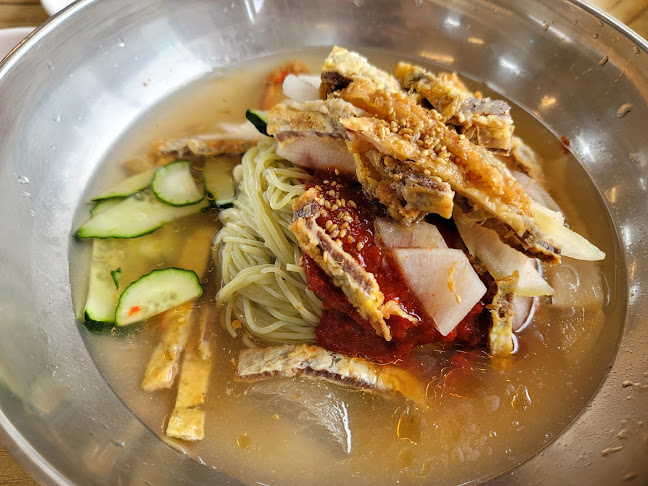 경상북도 경산시 중방동 105-46