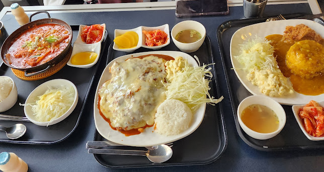 Opinii despre RICO가츠 în 의정부시 - 외식업