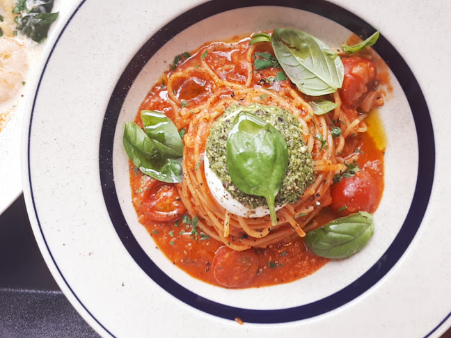 경기도 고양시 고양대로 1124 KR