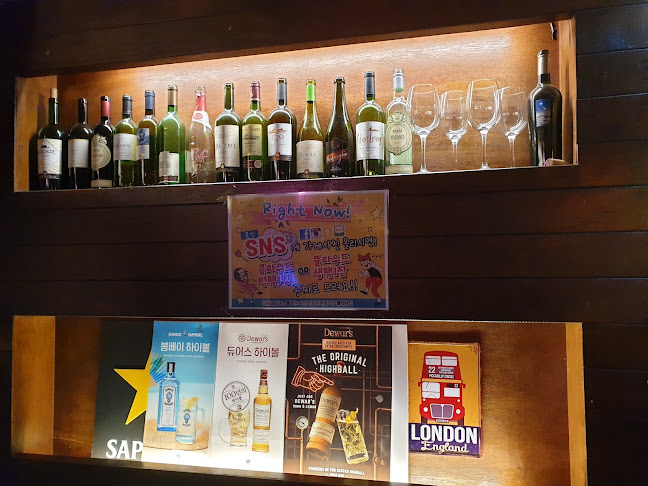 경기도 수원시 영통구 매탄4동 840-13