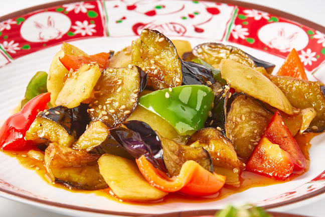 Opinii despre 신동점 în 수원시 - 외식업