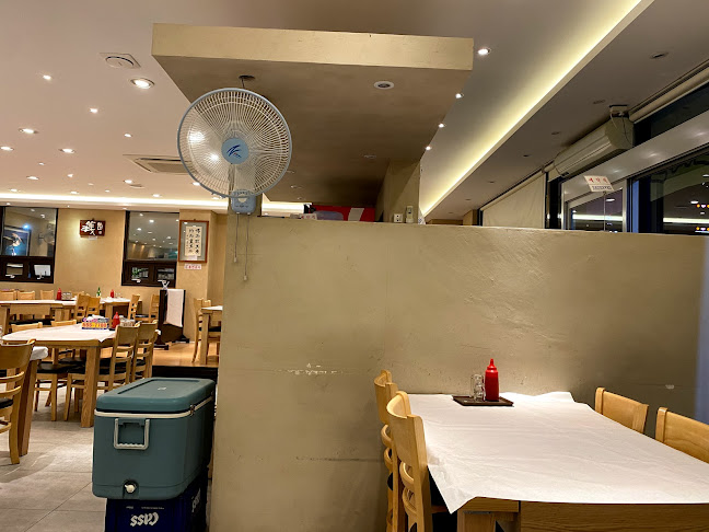 전라남도 여수시 성산1길 7