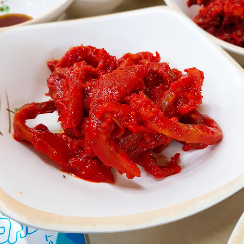 신다신 - 속초시