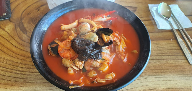 강원특별자치도 태백시 화전동 308-2