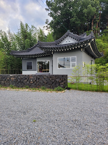 Opinii despre 기린각 în 강릉시 - 외식업