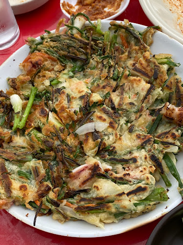 전주집 - 외식업