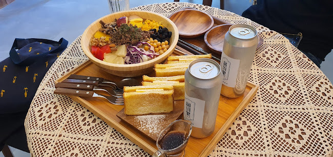 읍천리382 제주연동점 - 외식업