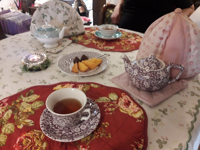 제주특별자치도 제주시 특별자치도, 무근성길 29-2 KR