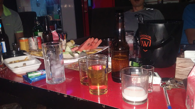 Opinii despre 땃따붓따 în 안산시 - 외식업