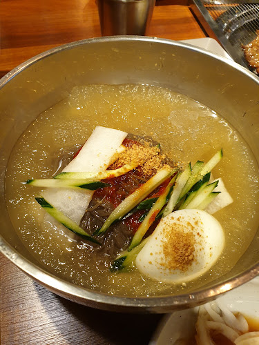 경상남도 양산시 북부동 북안남6길 18