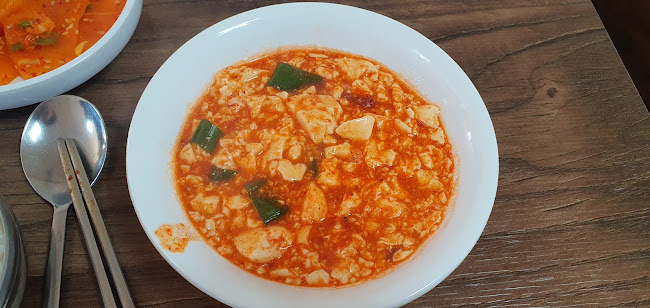 Opinii despre 장원 în 용인시 - 외식업