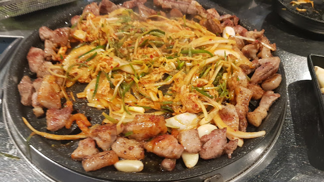 경상남도 김해시 어방동 521-6