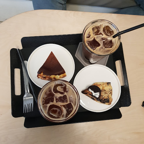 빈앤빈 - 익산시