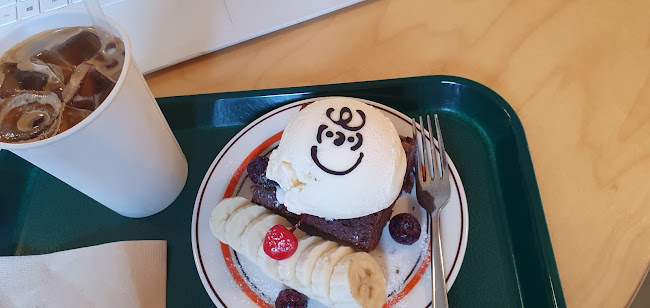 Comentarii opinii despre 홍라드 인계 나혜석거리점(4호점)