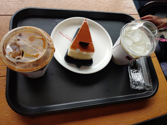 경기도 군포시 산본동 엘에스로 153-18