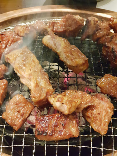 경기도 하남시 미사대로 584